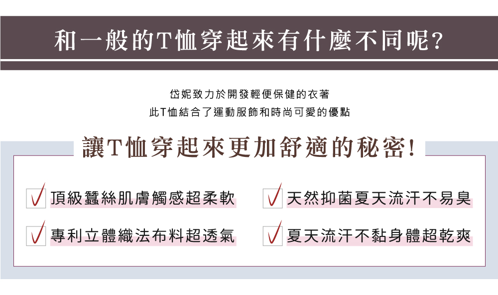 蠶絲上衣,鳥眼布,鳥眼上衣,鳳眼布,鳳眼上衣,吸濕排汗,吸濕排汗衣,短袖上衣