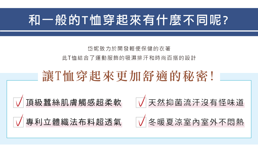 蠶絲上衣,鳥眼布,鳥眼上衣,鳳眼布,鳳眼上衣,吸濕排汗,吸濕排汗衣