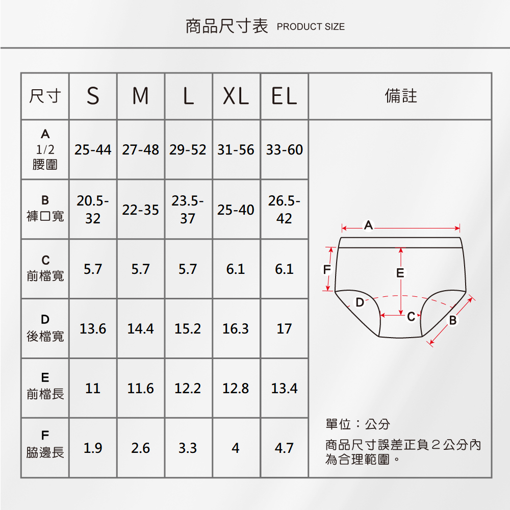 蠶絲內褲,42針內褲,42針，內褲，低腰,吸濕排汗,吸濕排汗衣