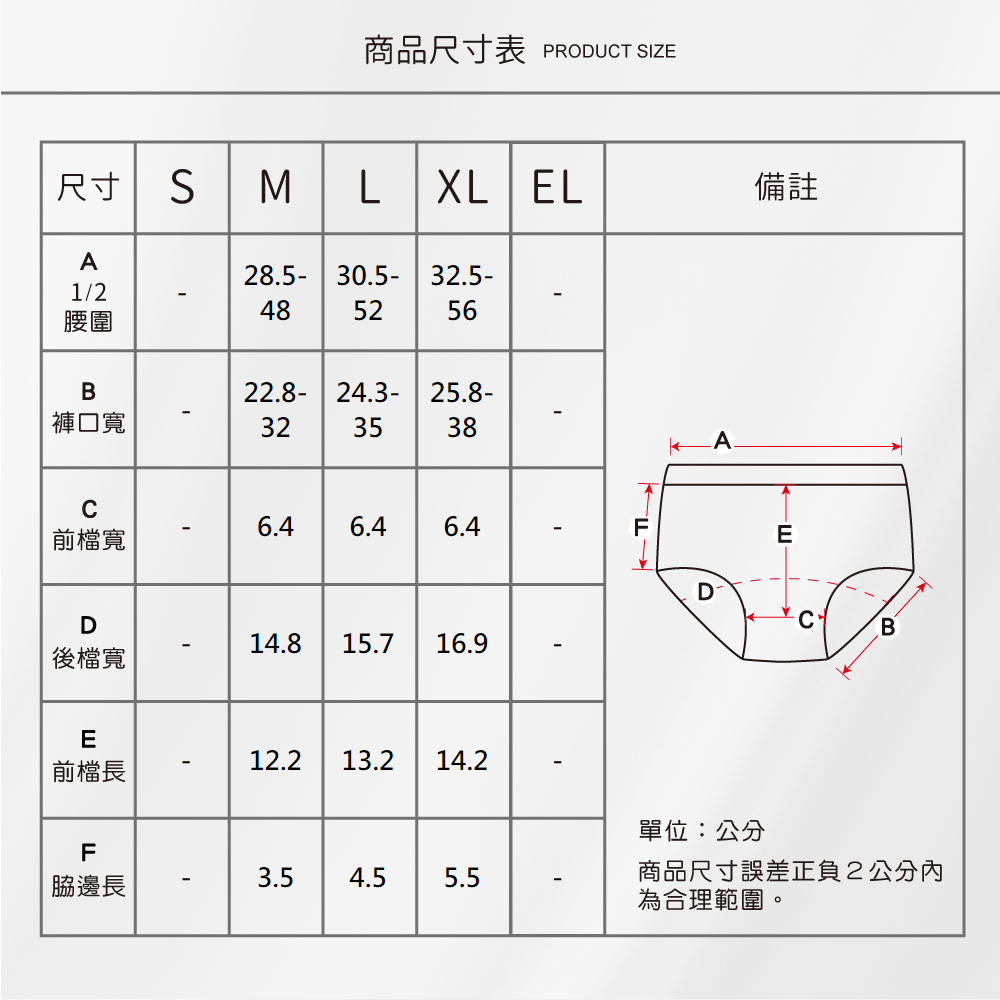 蠶絲內褲,鳳眼內褲,內褲,吸濕排汗,吸濕排汗內褲