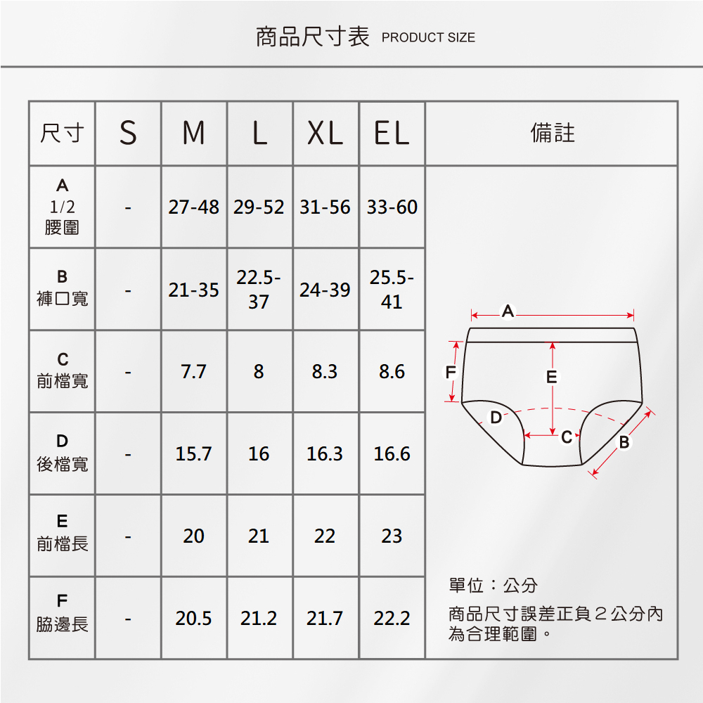 蠶絲內褲,42針內褲,42針,內褲,吸濕排汗,吸濕排汗內褲