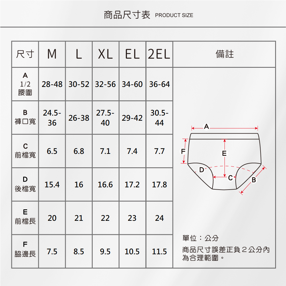 蠶絲內褲,42針內褲,42針,內褲,吸濕排汗,吸濕排汗內褲