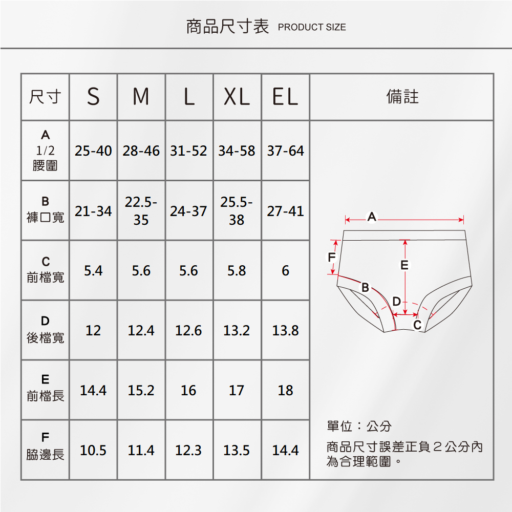 蠶絲內褲,42針內褲,42針,內褲,吸濕排汗,吸濕排汗內褲