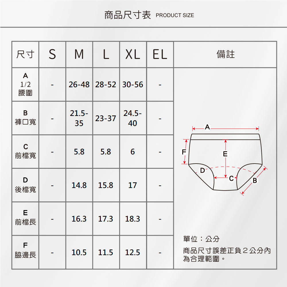 蠶絲內褲,42針內褲,42針,內褲,吸濕排汗,吸濕排汗內褲