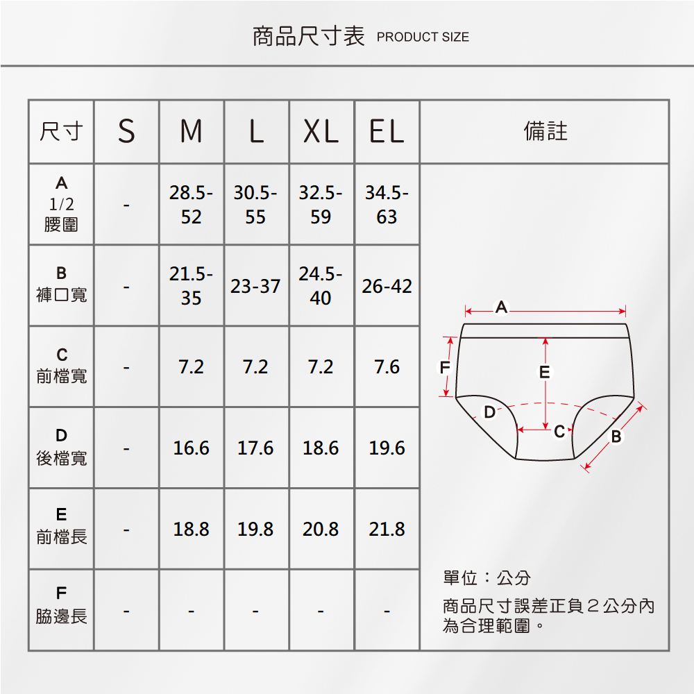 蠶絲內褲,TTC內褲,TTC,內褲,吸濕排汗,吸濕排汗內褲